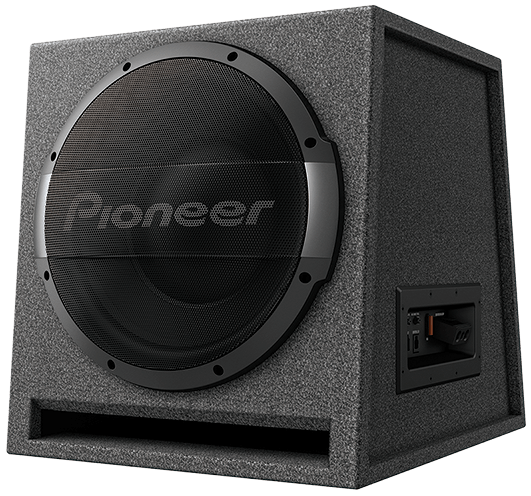 Pioneer