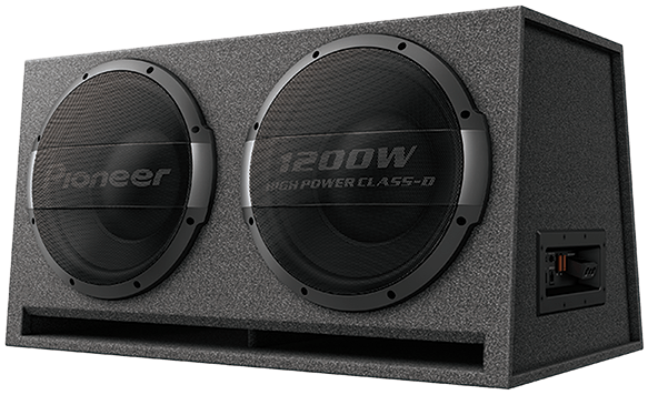 Pioneer