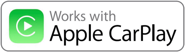 Apple CarPlay