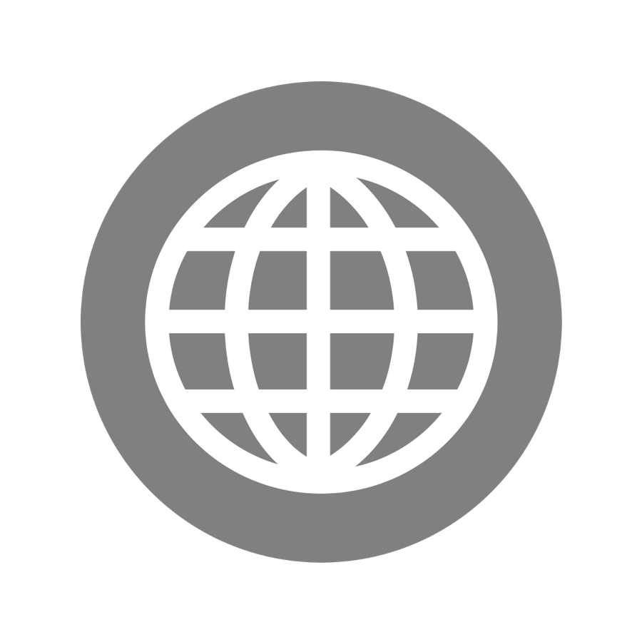 Web Browser