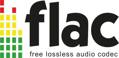 FLAC Playback