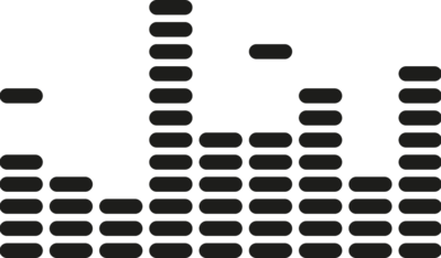 13-Band Graphic Equalizer