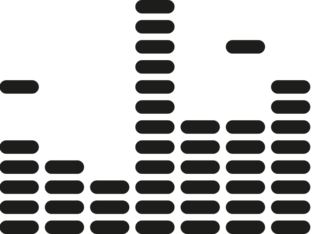 7-Band Graphic Equalizer
