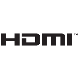 HDMI Input