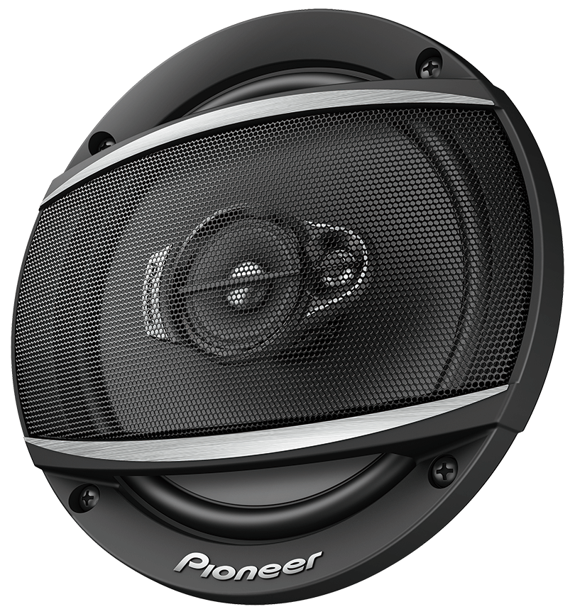 Pioneer
