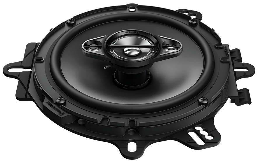Pioneer
