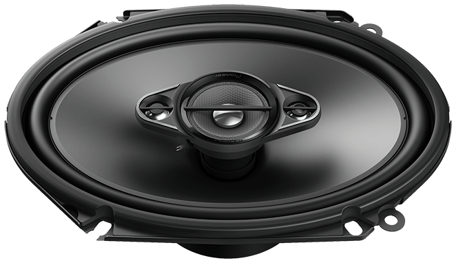 Pioneer