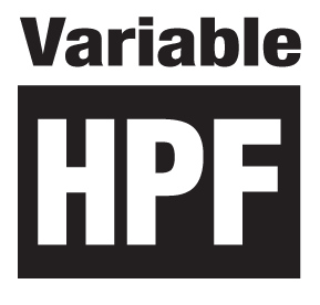 HPF