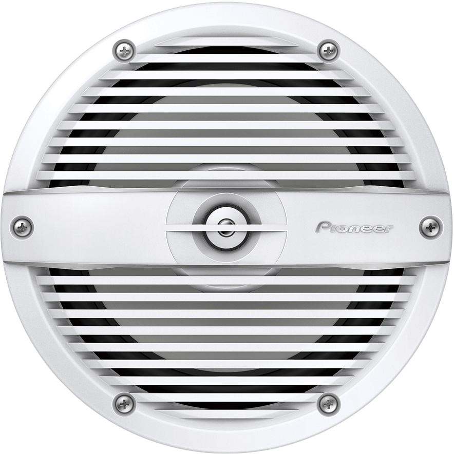 Pioneer
