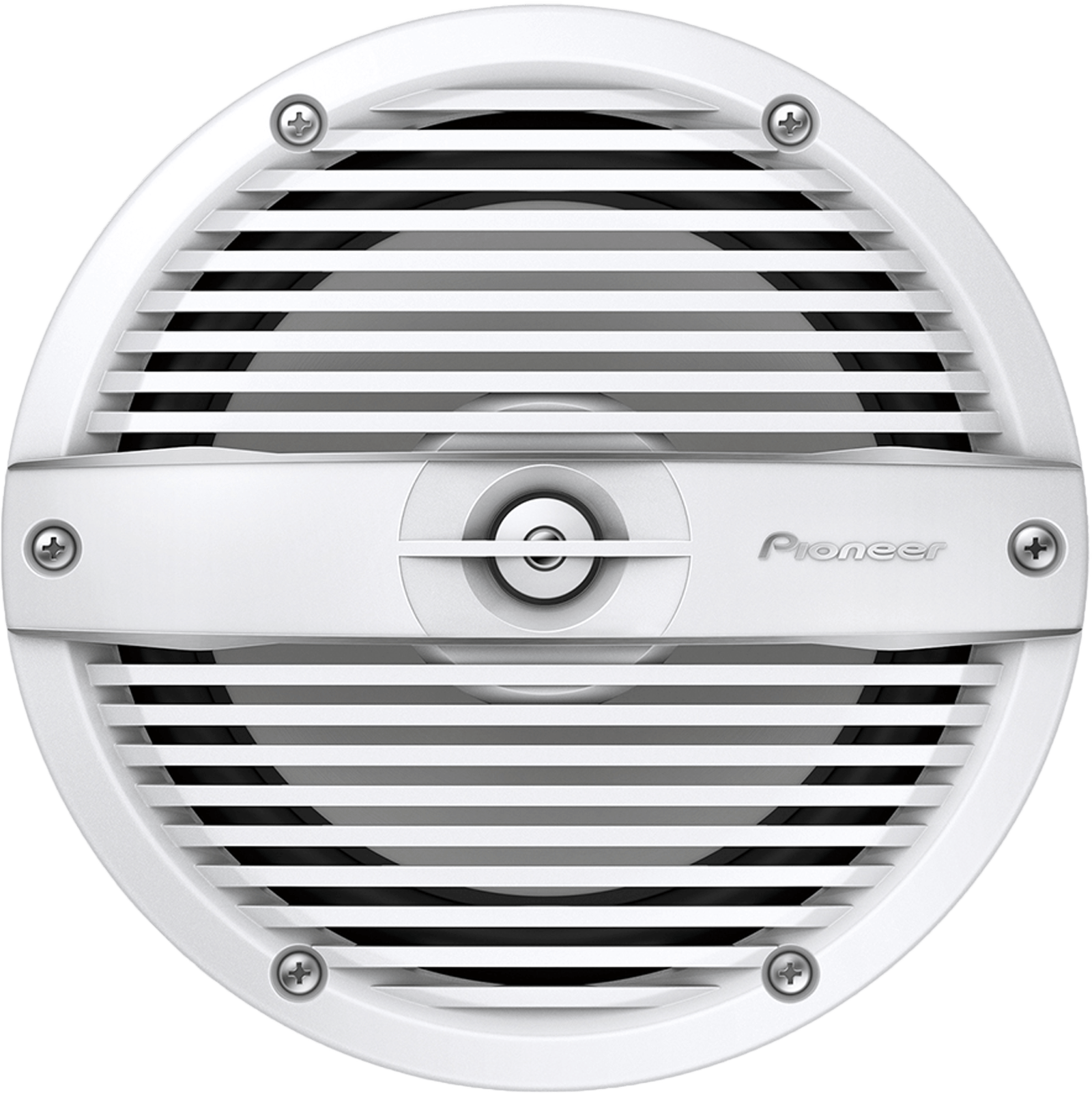 Pioneer