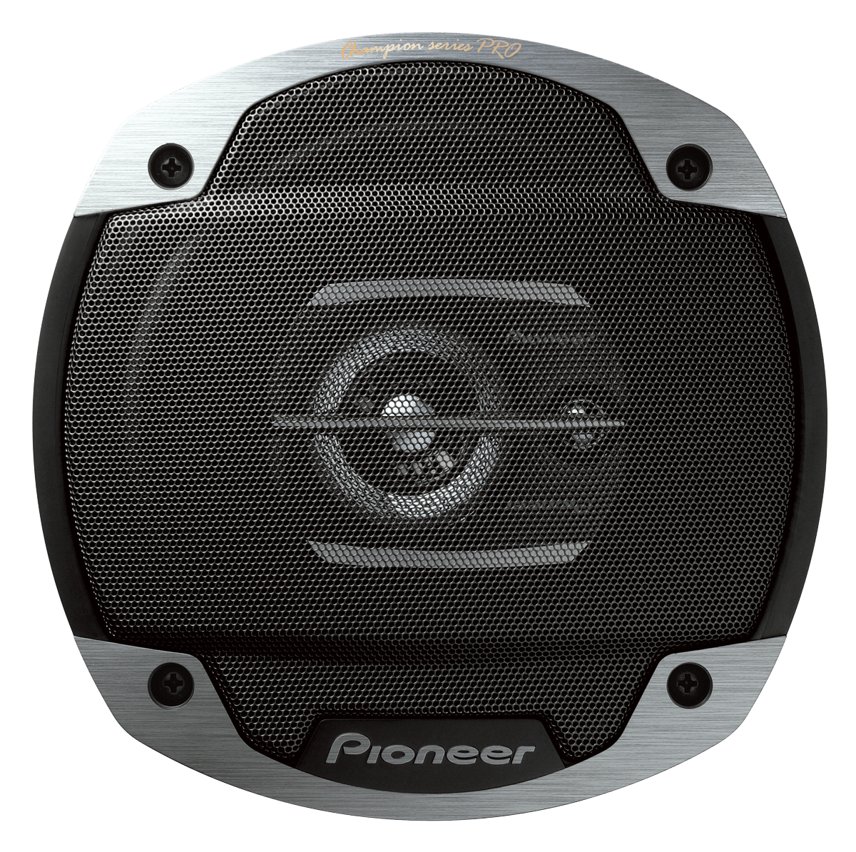 Pioneer