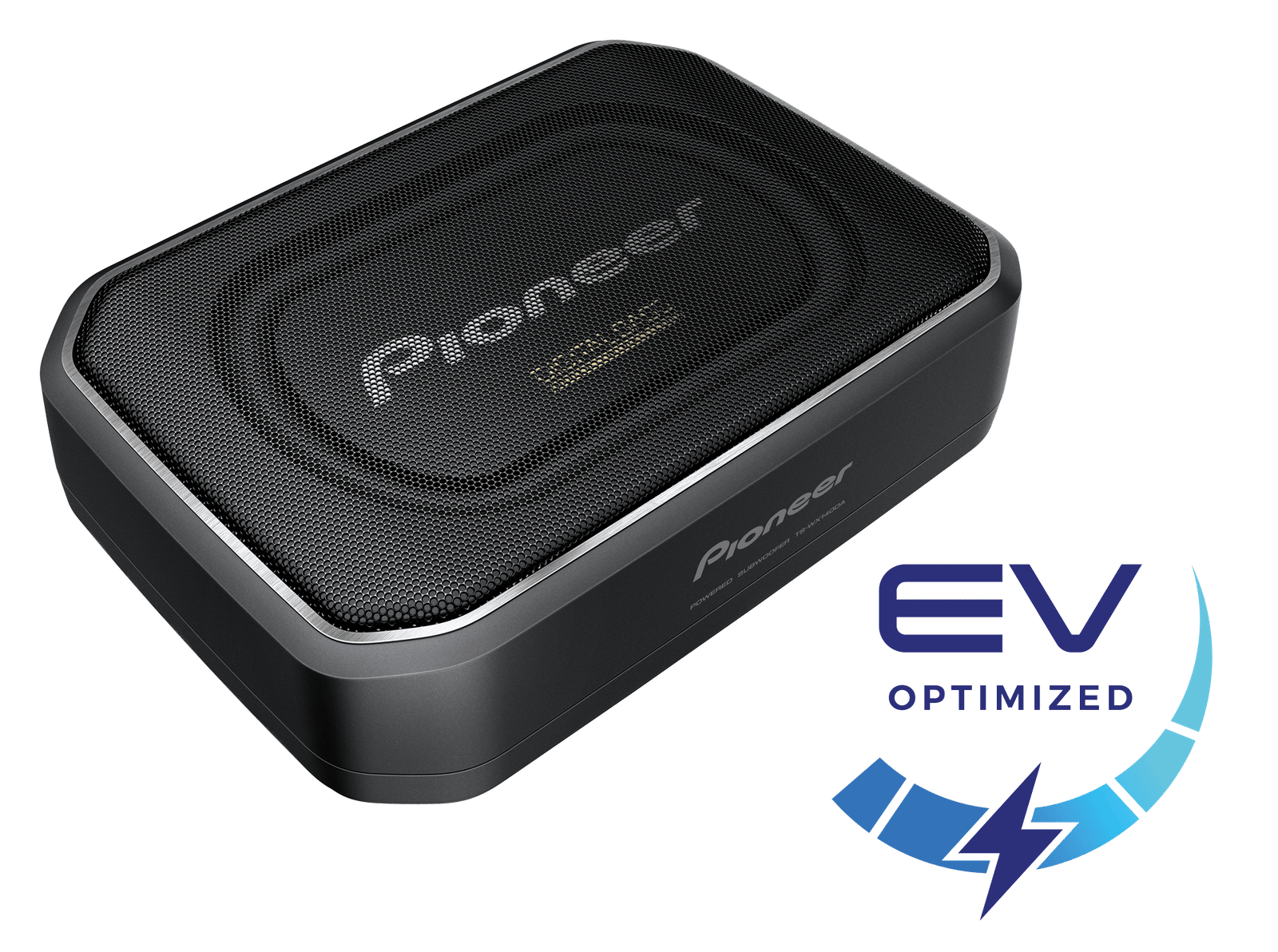 Pioneer