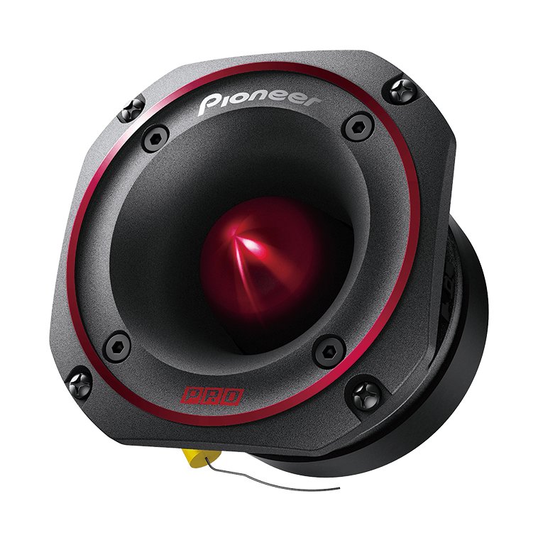 Pioneer