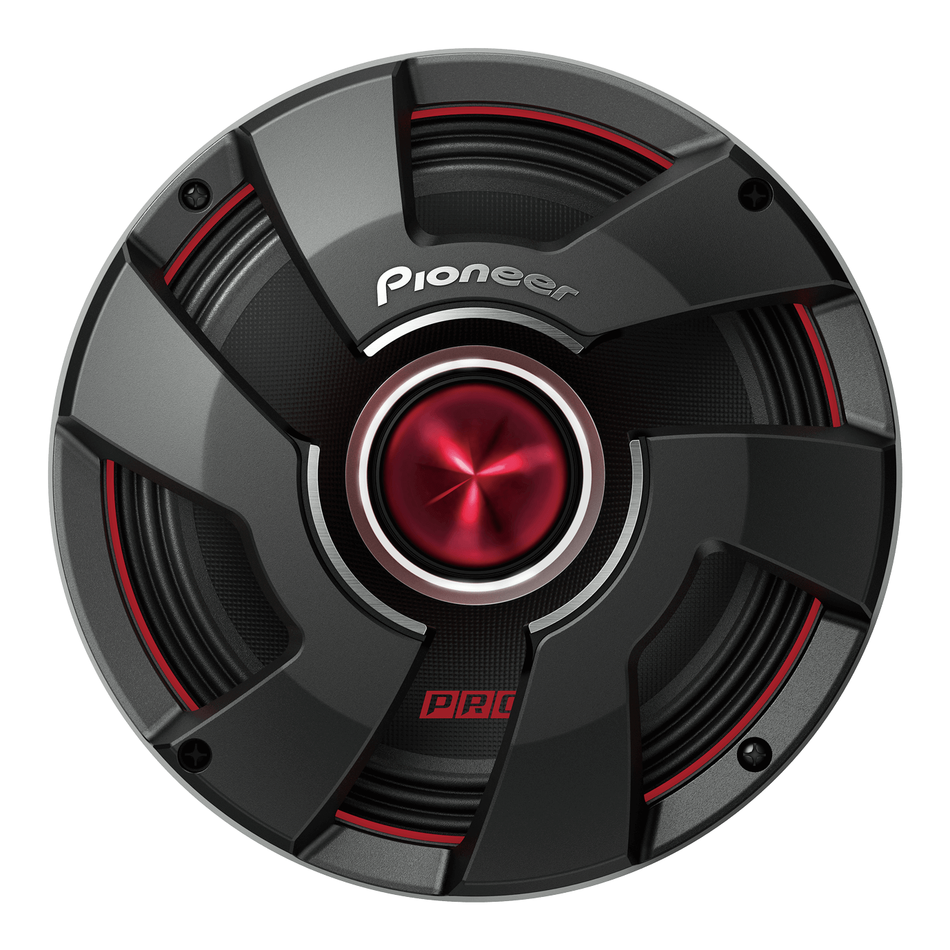 Pioneer