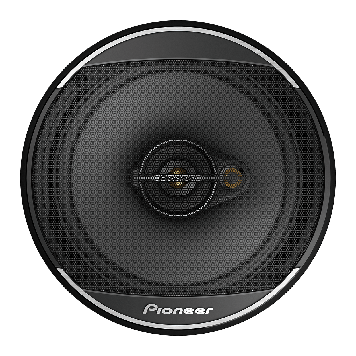 Pioneer