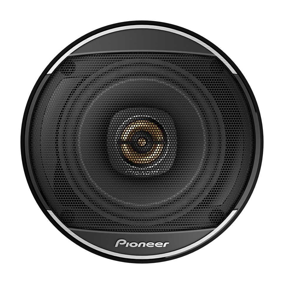 Pioneer
