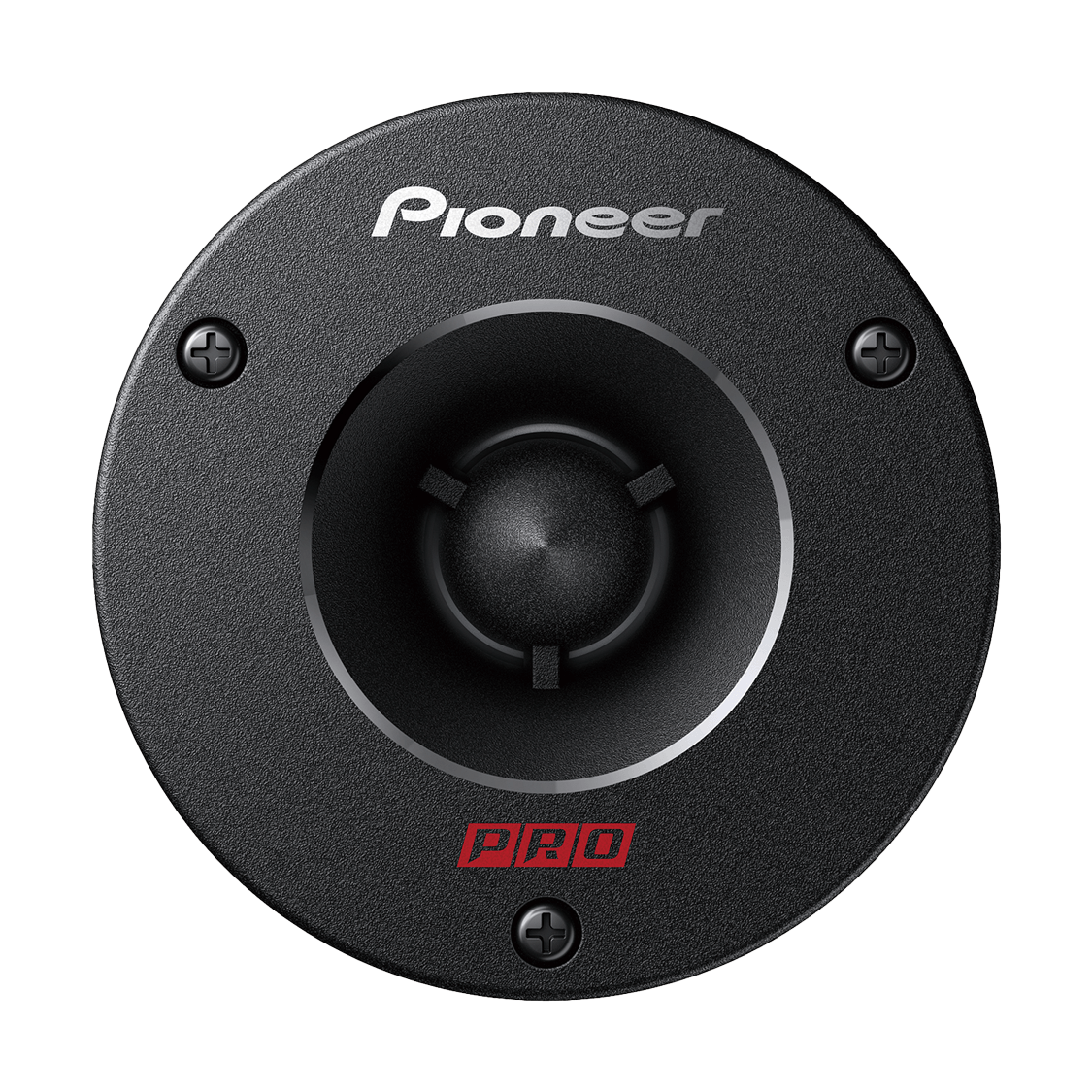 Pioneer