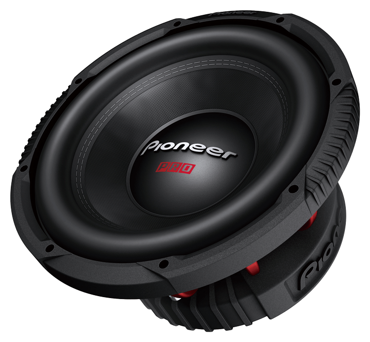 Pioneer