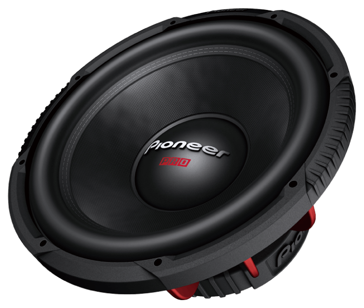 Pioneer