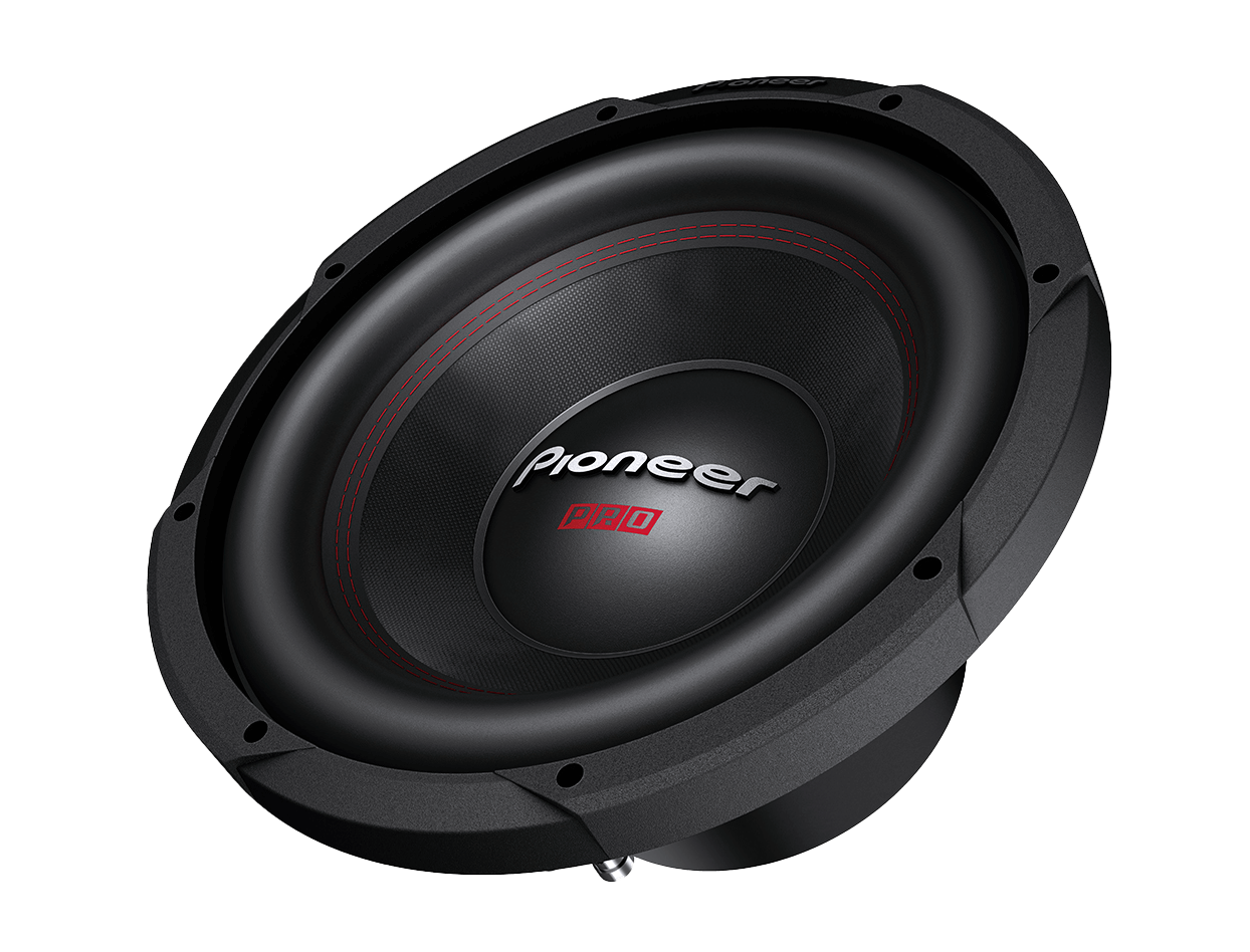 Pioneer