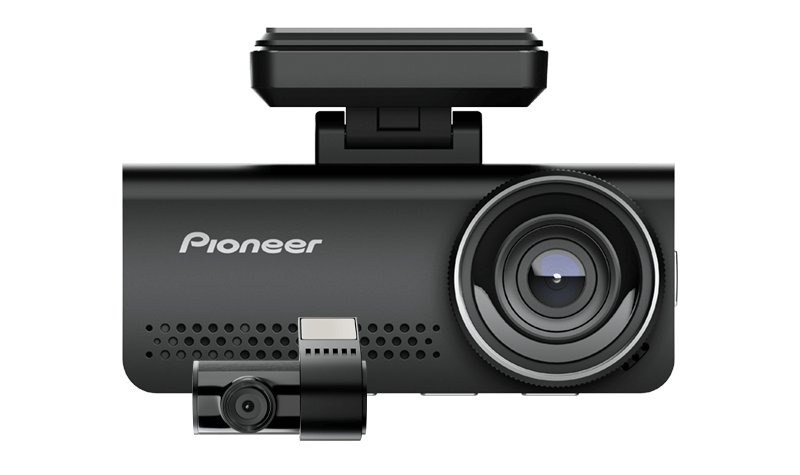 Pioneer