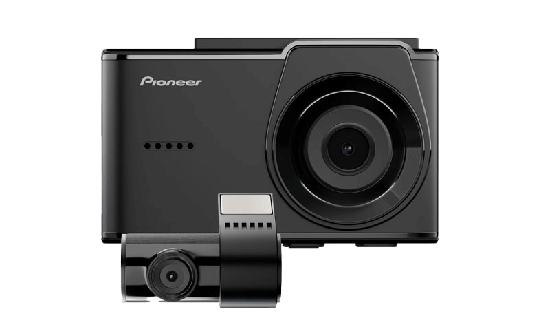 Pioneer