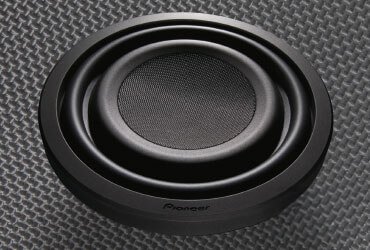 Pioneer